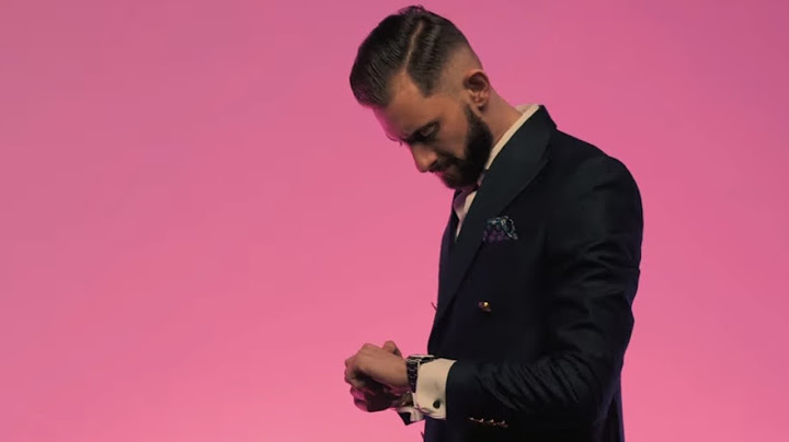 ZSÜLI 2022 X TISZTA KALE BAL / Official Videoclip 4K