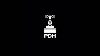 Blood Aesthetic #darkwave #darksynth #darktechno #darkelectro #darkelectronic #industrialtechno