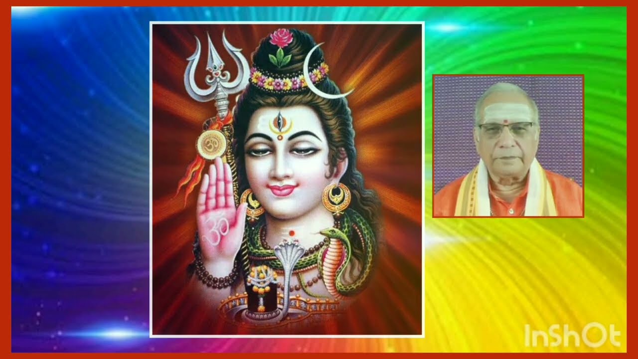 మలపు మలపులలోన - శివపదం - Malapu malapulalona - Sivapadam