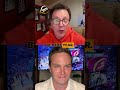 Does LeBron James Actually Want a Farewell Tour? Coach Nick Weighs In