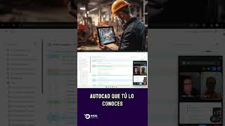 ¿Qué tienen en común la Metodología BIM y GitHub? 🤔