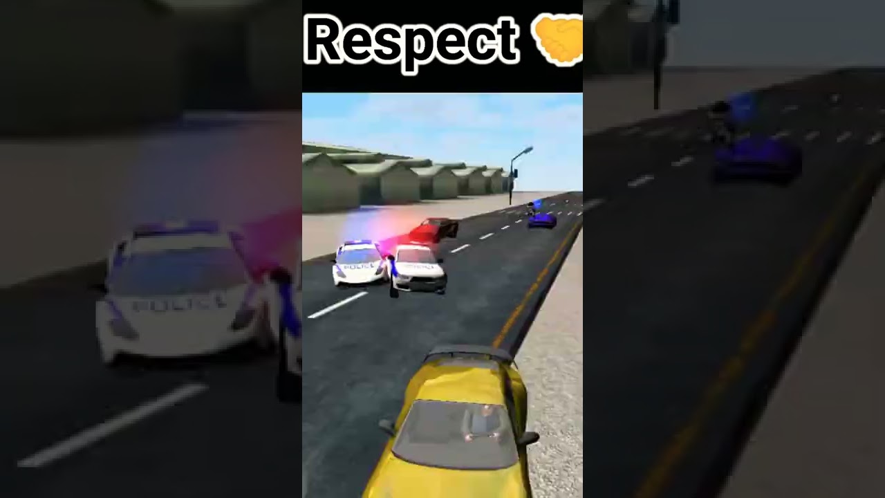 Respect 🤝 ||| bhimraj , krish nirmal ||| 