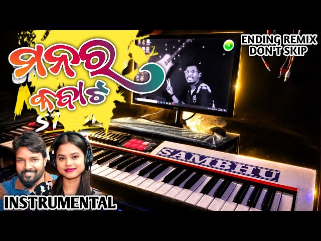 thumbnail img16x9