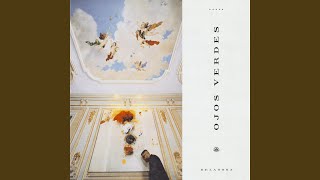 Ojos Verdes - Delaossa