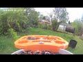 7 yesterday's video