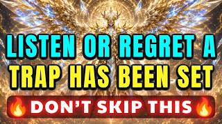 Download lagu CHOSEN ONE: Pay attention or you will regret every breath you take. Do not look away! ⚠️🛑