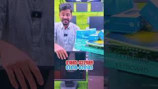 অল্প বাজেটে আকর্ষণীয় পিসি প্যাকেজ🔥#ytshorts #gaming #sell #shorts #pcbuild