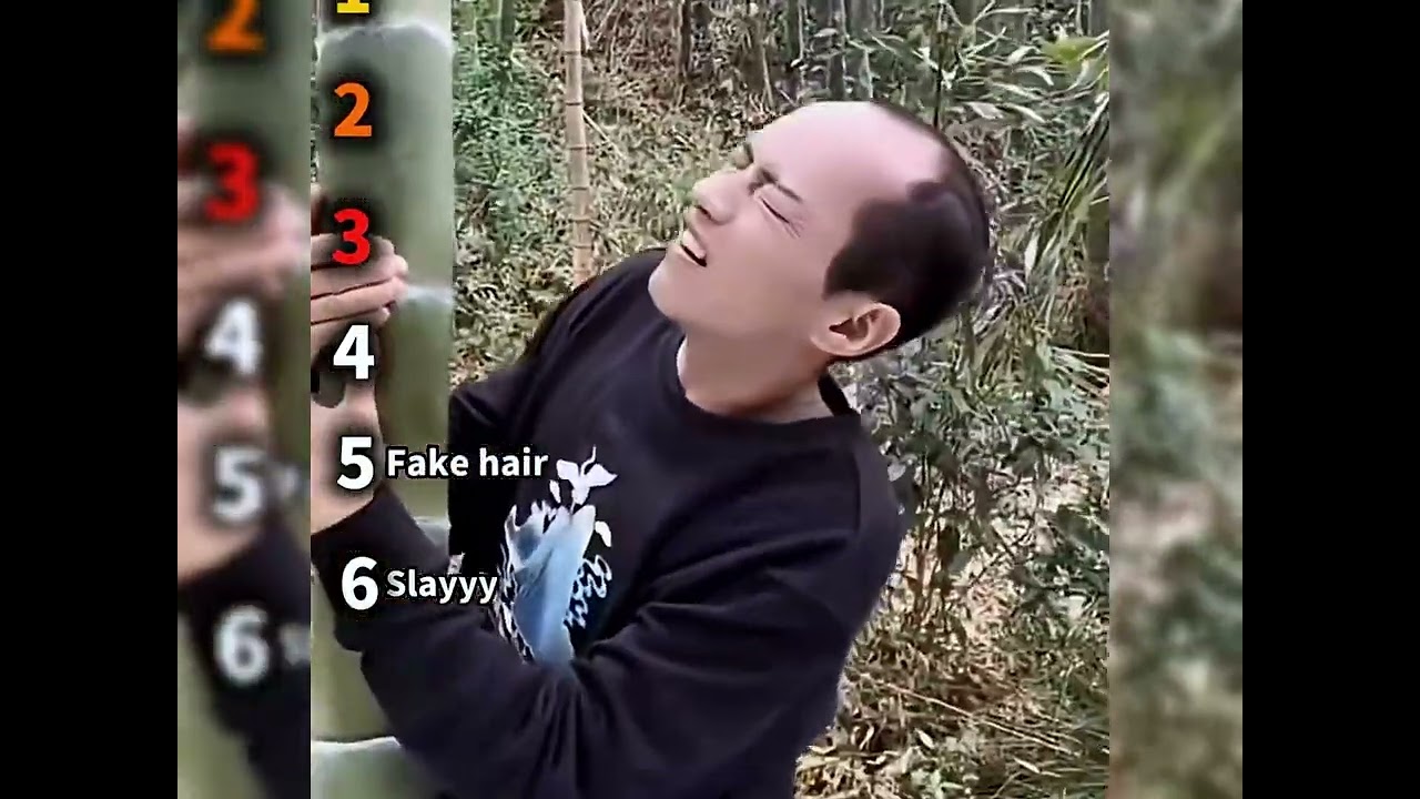 🤣👌👌👌2026 pov Must-Watch Crazy Clips Compilation #humor #fypシ #pov #fyp #foryou 😍😜