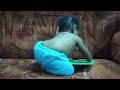 Play for kids thamizh nilavan