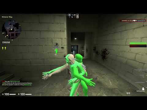 cs:go-|-hvh-#18-|-highlights-ft.-aimware-|-best-aimware-config-hitting-p-🤫-2019