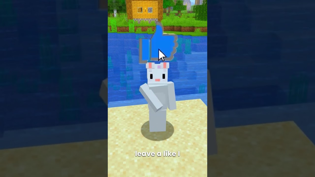 😱Minecraft, But i Can't Touch The Same Color Twice!... 