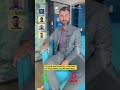Cheteshwar Pujara & Dale Steyn | True or False Challenge ft. TATA IPL Auction #IPLAuctionOnJioStar