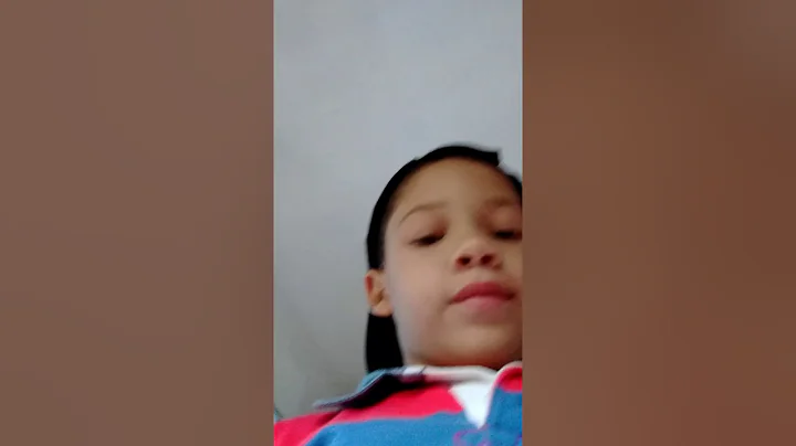 24 de marzo de 2017