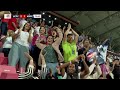 Match 1 Highlights - Lalitpur CIty FC Vs Kathmandu Rayzrs FC
