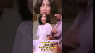 #Piano-dalam film-Kelana-Rhoma Irama#