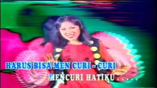 Hetty Sunjaya - Nunggu Giliran