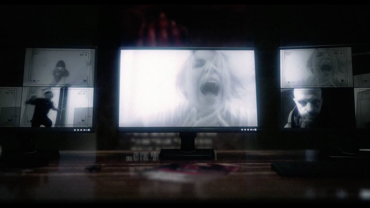 Miska Kajanus, Jukka Åkerman ja Irina I - Ikinä riitä