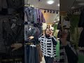 فيستا سكاي شابة عند ڤولدن 