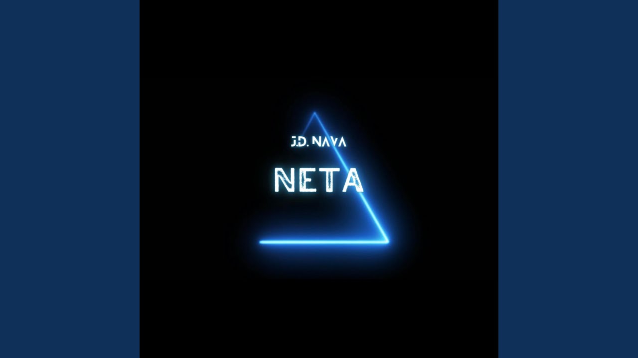 Assista a NETA no YouTube Assista a NETA no YouTube