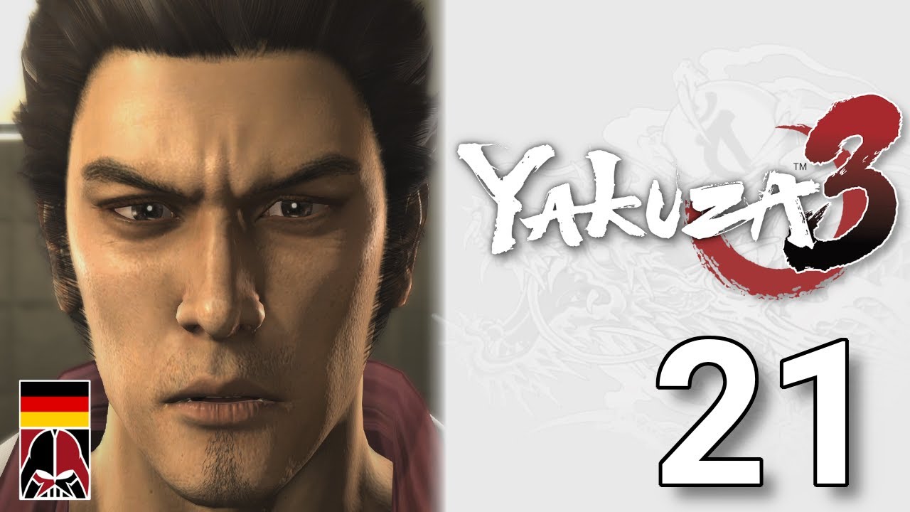 Yakuza 3 21 Murder At Caf Alps GER Let s Play YouTube yakuza-3-21-murder-at-caf-alps-ger-let-s-play-youtube