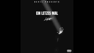 Lune - EIN LETZTES MAL (Slowed by DEVIL)