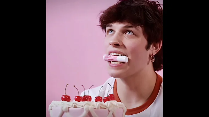 Nick Sturniolo edit!! #edit #sturniolotripletsedit #edits #triplets #nicksturniolo