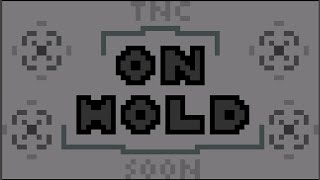 On Hold (TNC Official Trailer)