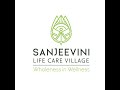 Indias first sports   corporate wellness centre sanjeevini life care village