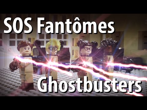 nouveaux-lego-ghostbusters-ont-besoin-d'aide