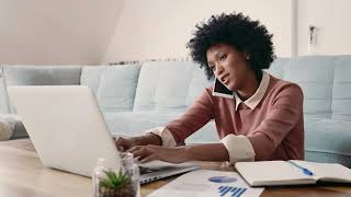 Cleco Watt Matters - Save It - :30