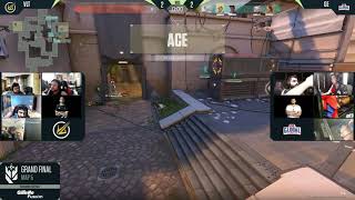 Remember The Name  Sk Rossi