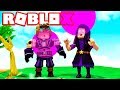 LA GOMMA DA MASTICARE PIÙ COSTOSA DI ROBLOX!!