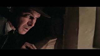 Celebrity "Nazis, I hate these guys" - Indiana Jones and the Last Crusade (1989) Profile