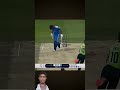 #cricket #cricketlover #psl #ipl #ajjubhaiinmymatch #ট্রেন্ড