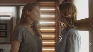 Famous Emma And Izzy - Moments ( The Best Moments On Series ) Wealth