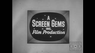 Screen gems (1955)