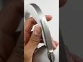 Sony 1000X The Collexion Platinum ASMR Unboxing