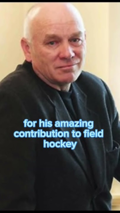 5-best-field-hockey-players-of-all-time-shorts-fieldhockey