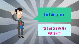 Fiverr Gig SEO Audit Report and Action Plan