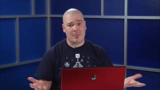 Developing Advanced 2D Games with HTML5 screenshot 2