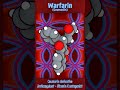 Warfarin (Coumadin) | Clot Stopper #Molecules
