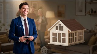 AI Property Analyzer: Stop Guessing on Deals #AIrealestate