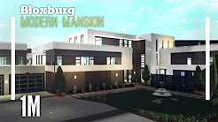 All Speedbuilds Youtube - 600k modern apartment complex speedbuild bloxburg roblox