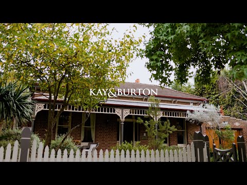 2 Kasouka Road, Camberwell