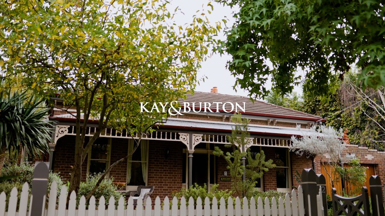 2 Kasouka Road, Camberwell - YouTube