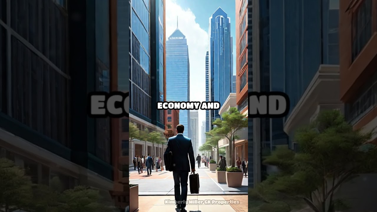 Luxury Real Estate Guide for First-Time Buyers