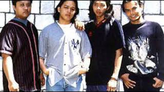 spider   relaku pujuk