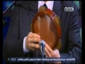 ممكن | أغنية " ليه عشم وياك يا جميل " بصوت مي فاروق