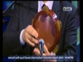 ممكن | أغنية " ليه عشم وياك يا جميل " بصوت مي فاروق