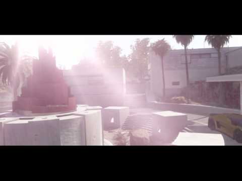 Surph official Trailer